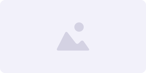 'Europe will respond forcefully' - MEP