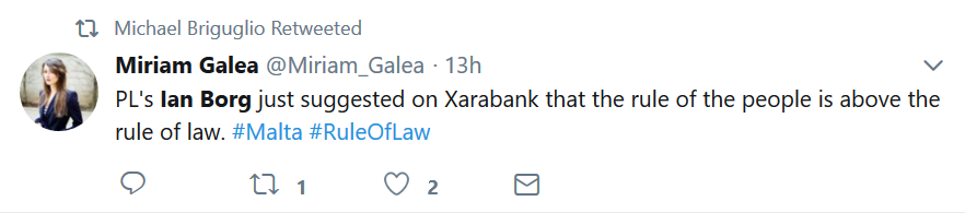 Ian borg Screenshot-2017-11-18