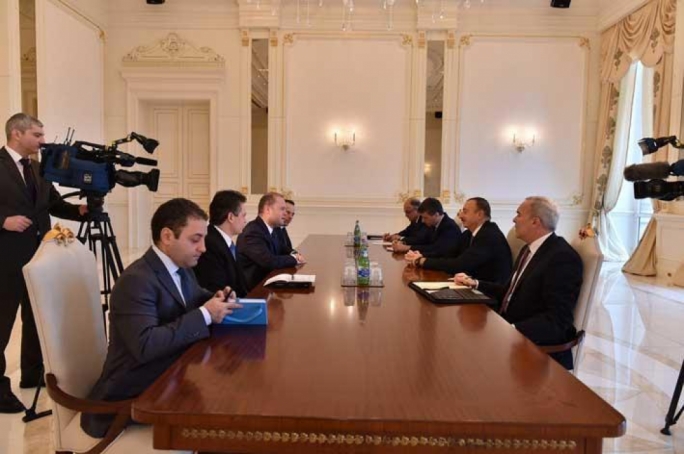 joseph_muscat_ilham_aliyev