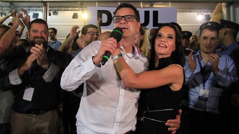 Adrian_Delia_PN_Leader