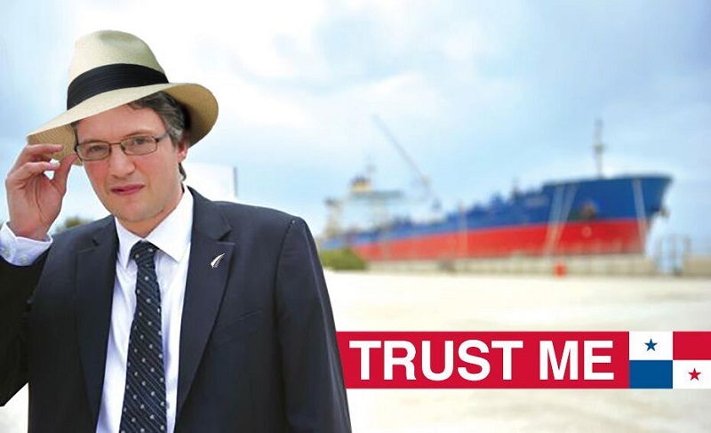 KONRAD-MIZZI-PANAMA-HAT