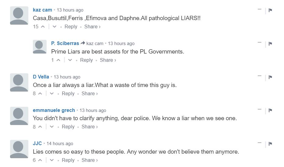 Malta Today astroturfing