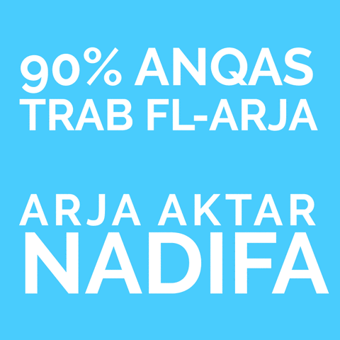 Infographic lie Malta government