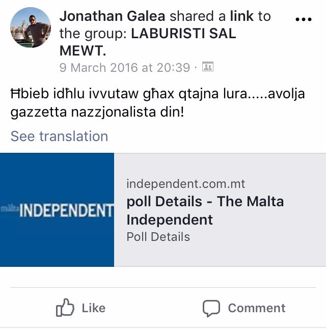 astroturfing elections