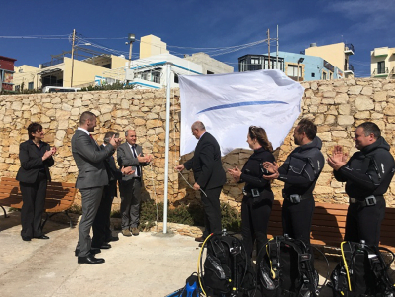 jose herrera white flag scam