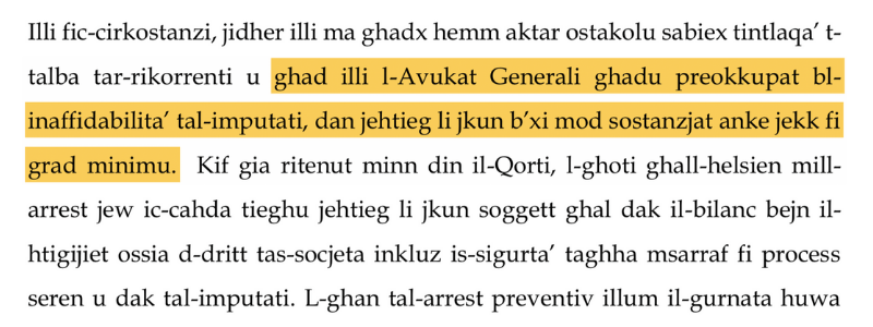 Judge Grixti_Degiorgios