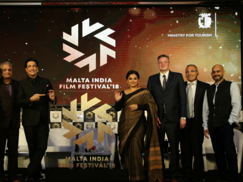 Streamcast Konrad Mizzi Engelbert Grech