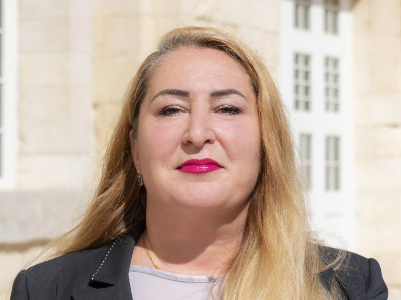 American University of Malta