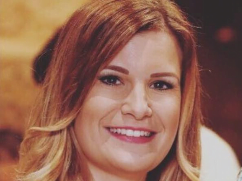 tenders evaluation committee