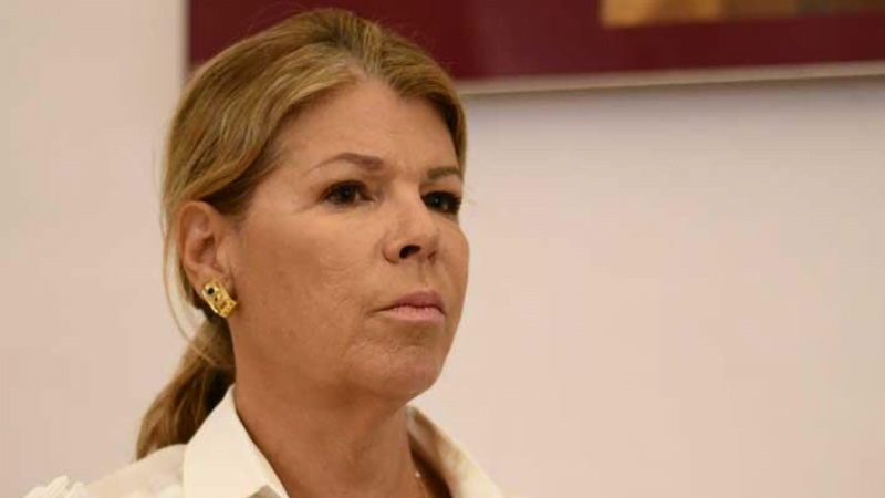 St John's Co-Cathedral Foundation