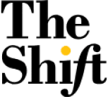 The Shift