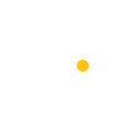 The Shift
