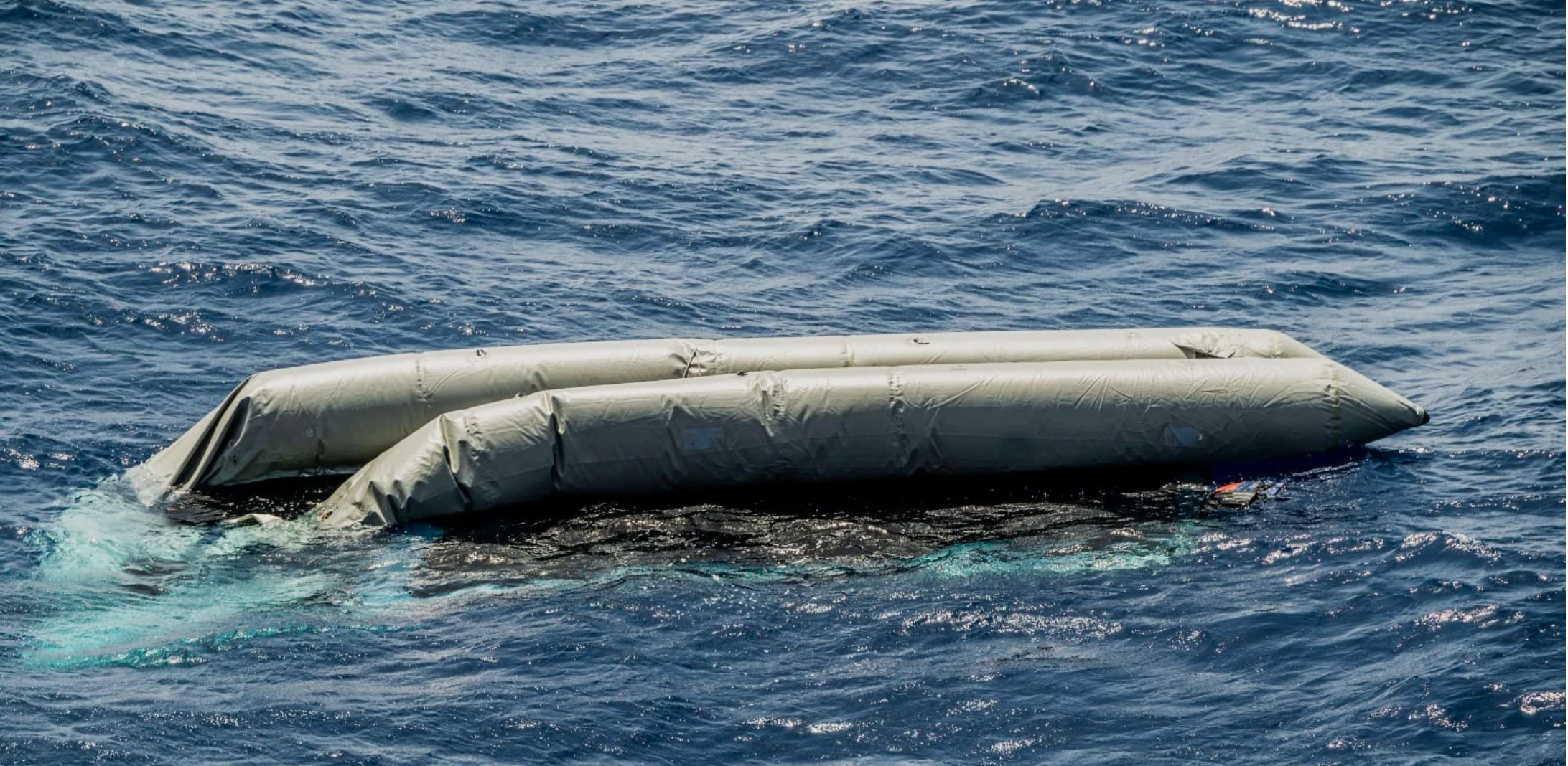 'European countries failing human rights obligations' - Commissioner