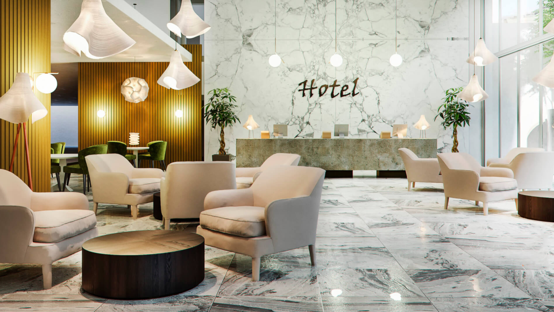 Bartolo stonewalls parliament on illegal Mellieha hotel that he had approved