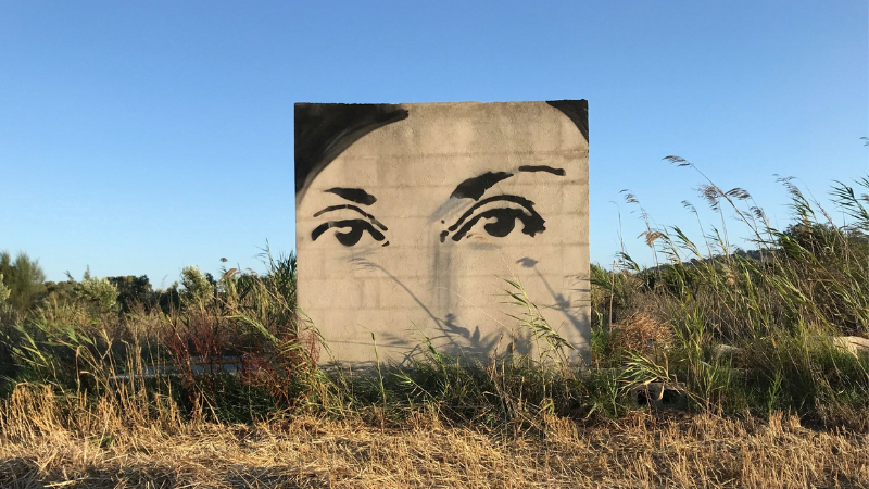 ‘Absurd and insulting’: press organisations react to Degiorgio’s new prison leave request