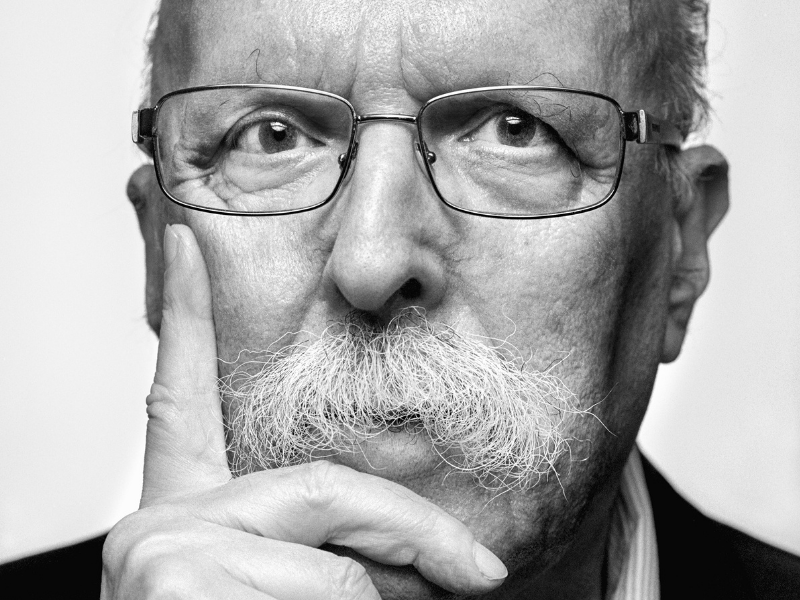 ‘A desperate keep-me-out-of-jail card’ – Bonello on magisterial inquiry bill