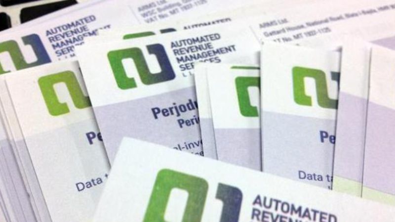 One in seven Gozitan households receive state aid for utility bills