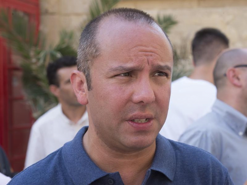 €1 million by Film Commissioner to fund Reality TV programmes